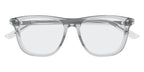 Gucci GG2130O 008 Glasses