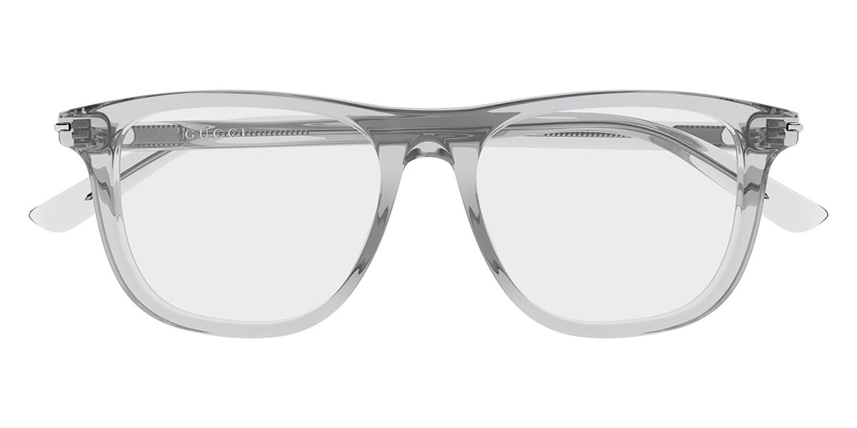 Gucci GG2130O 008 Glasses