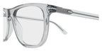 Gucci GG2130O 008 Glasses