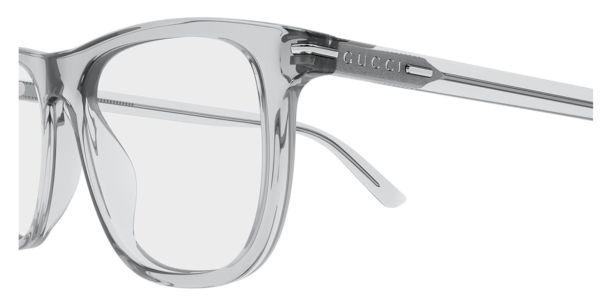 Gucci GG2130O 008 Glasses