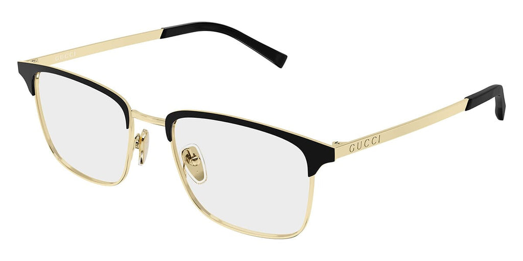 Gucci GG2135O 004 Glasses