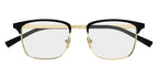 Gucci GG2135O 004 Glasses