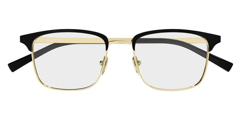 Gucci GG2135O 004 Glasses