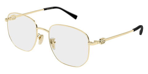 Gucci GG2146OA 001 Glasses