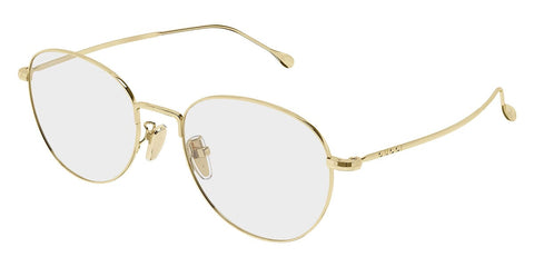 Gucci GG2147OA 001 Glasses
