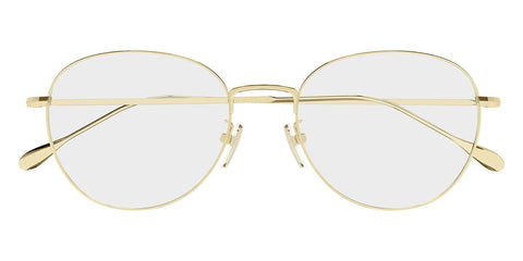 Gucci GG2147OA 001 Glasses