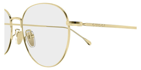 Gucci GG2147OA 001 Glasses