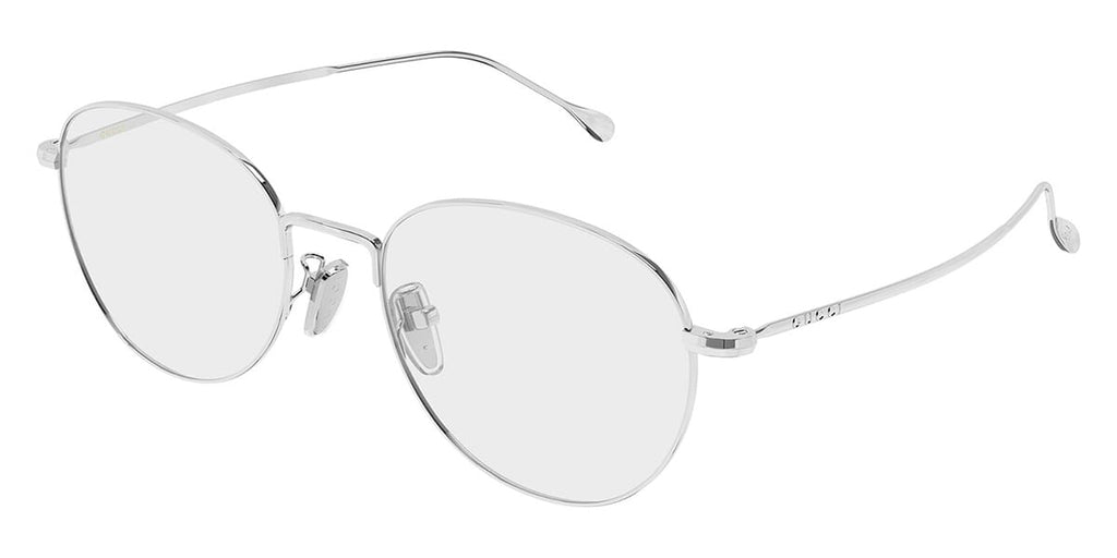 Gucci GG2147OA 002 Glasses