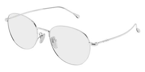 Gucci GG2147OA 002 Glasses