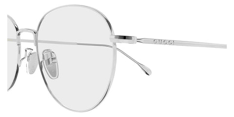 Gucci GG2147OA 002 Glasses