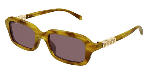 Gucci GG2152S 004 Sunglasses