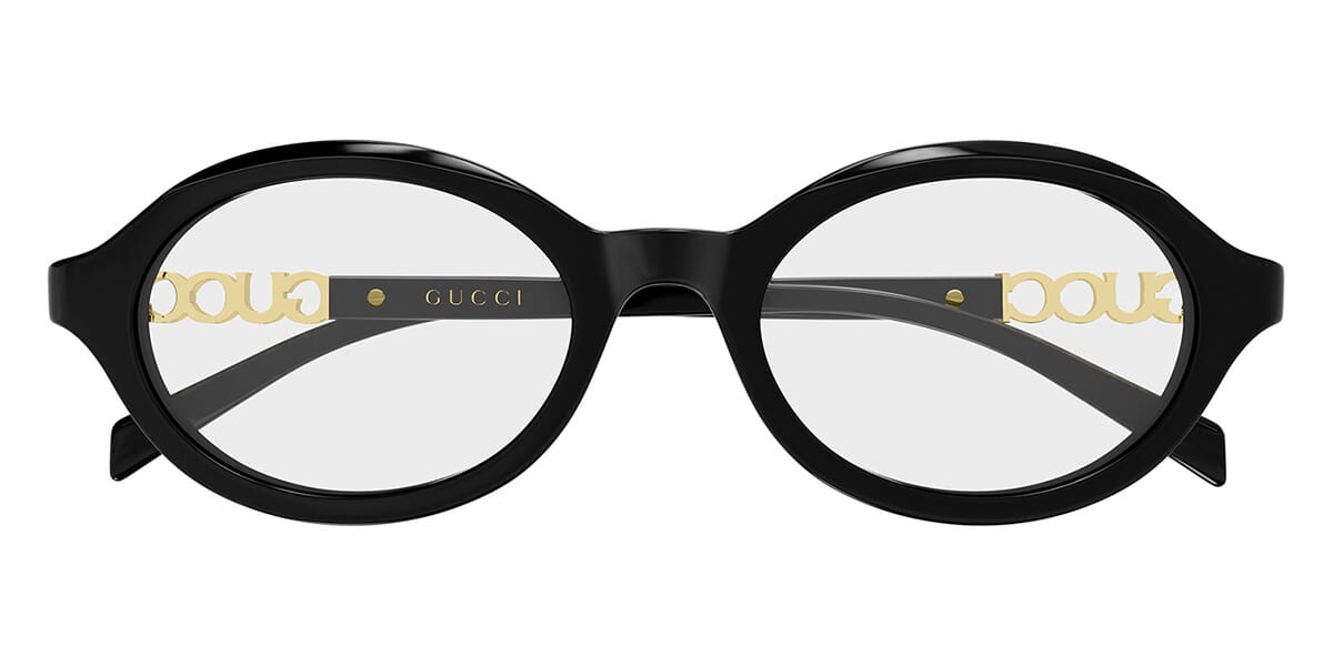 Gucci GG2153O 001 Glasses