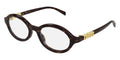 Gucci GG2153O 002 Glasses