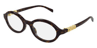 Gucci GG2153O 002 - As Seen On Ciara