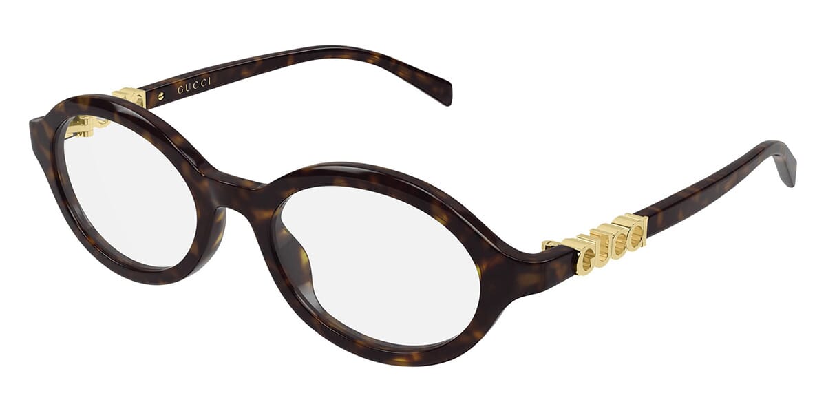 Gucci GG2153O 002 Glasses