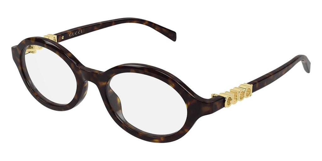 Gucci GG2153O 002 Glasses