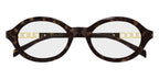 Gucci GG2153O 002 Glasses
