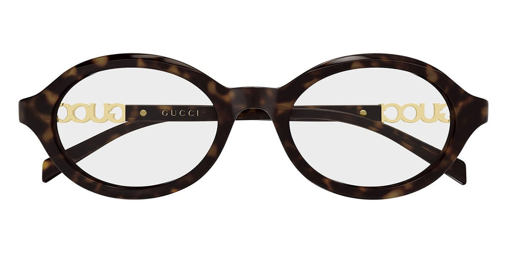 gucci-gg2153o-002-hd-2_1024x.