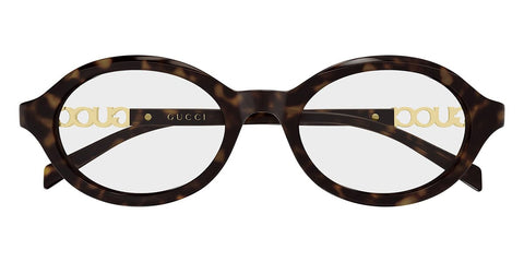 Gucci GG2153O 002 Glasses