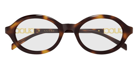 Gucci GG2153O 005 Glasses