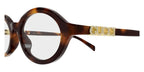Gucci GG2153O 005 Glasses