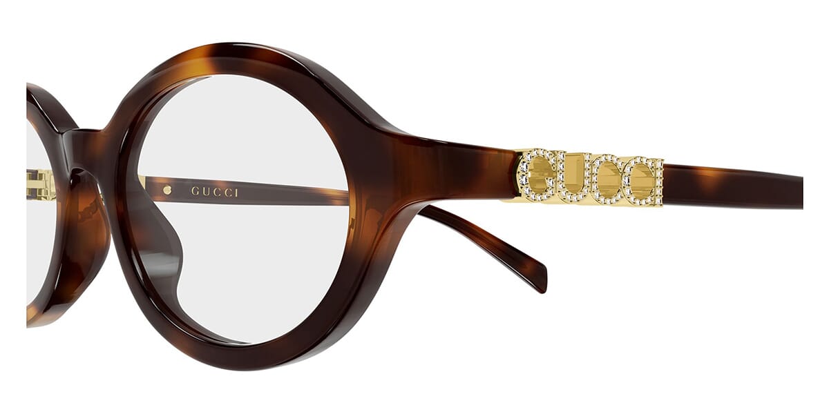 Gucci GG2153O 005 Glasses
