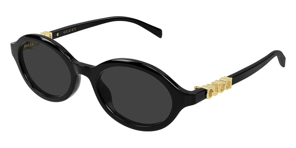 Gucci GG2153S 001 Sunglasses