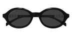 Gucci GG2153S 001 Sunglasses