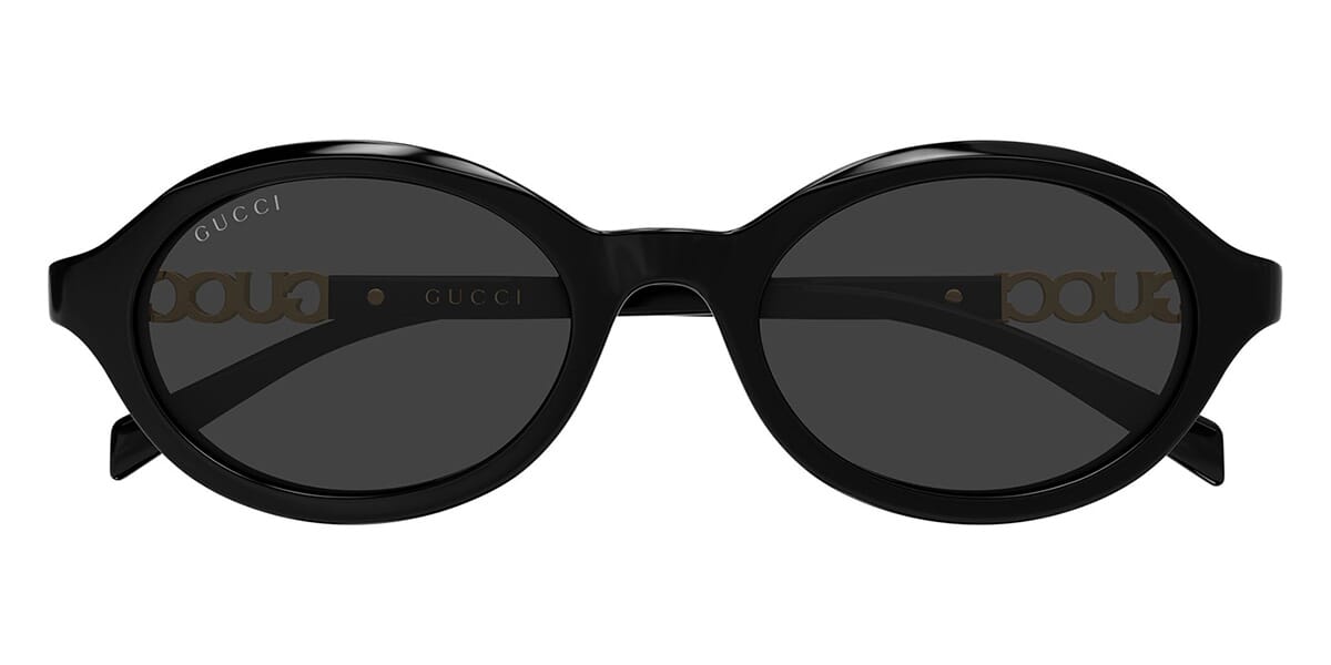 Gucci GG2153S 001 Sunglasses