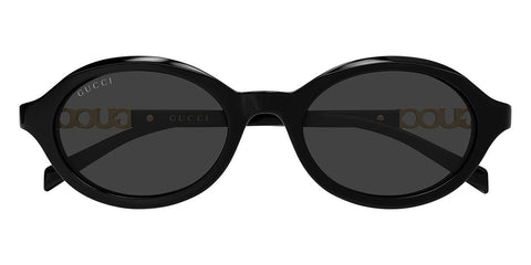 Gucci GG2153S 001 Sunglasses