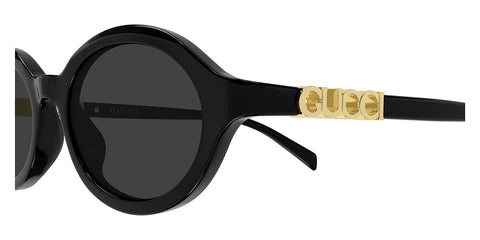 Gucci GG2153S 001 Sunglasses