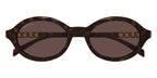 Gucci GG2153S 002 Sunglasses