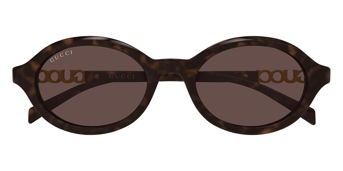 Gucci GG2153S 002 Sunglasses