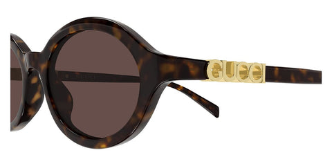 Gucci GG2153S 002 Sunglasses