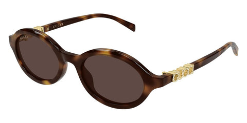 Gucci GG2153S 006 Sunglasses