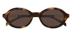 Gucci GG2153S 006 Sunglasses