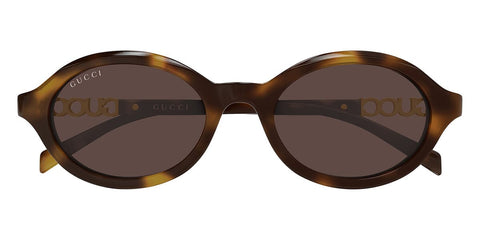 Gucci GG2153S 006 Sunglasses