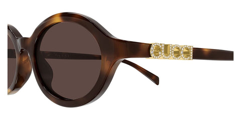 Gucci GG2153S 006 Sunglasses