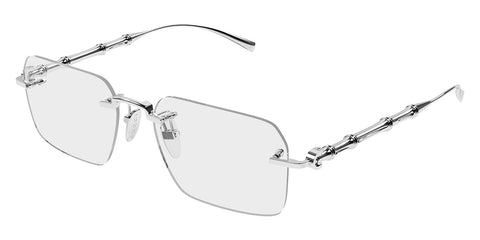 Gucci GG2154O 001 Glasses