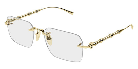 Gucci GG2154O 002 Glasses