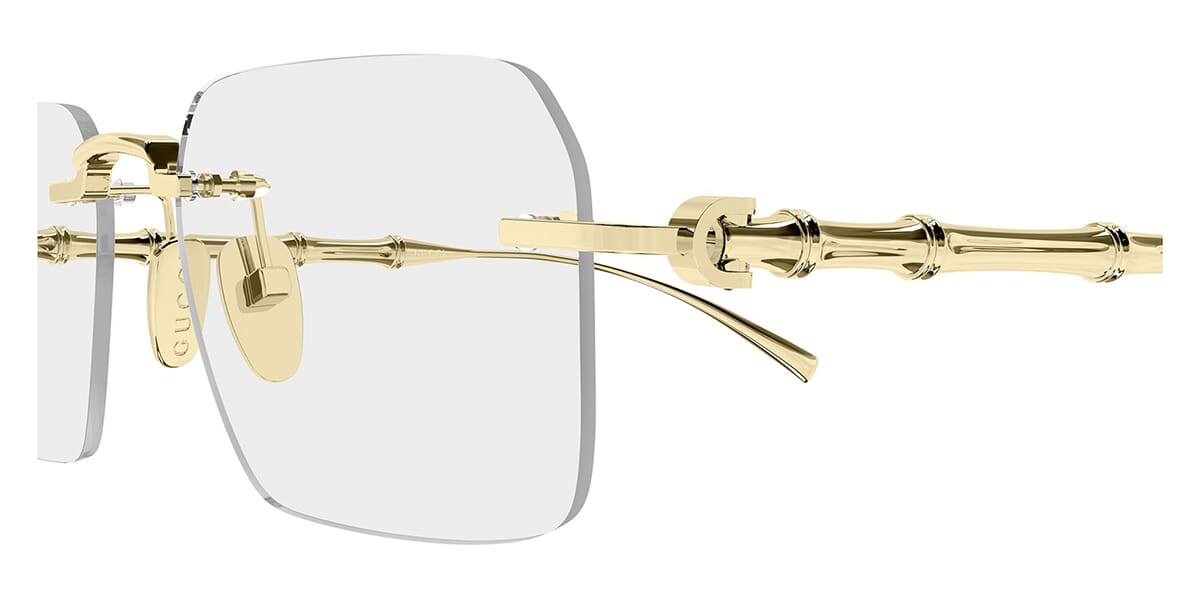 Gucci GG2154O 002 Glasses