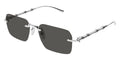 Gucci GG2154S 001 Sunglasses
