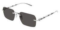 Gucci GG2154S 001