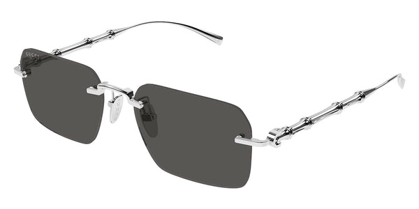 Gucci GG2154S 001 Sunglasses - US