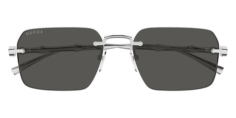 Gucci GG2154S 001 Sunglasses