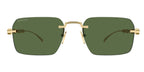 Gucci GG2154S 003