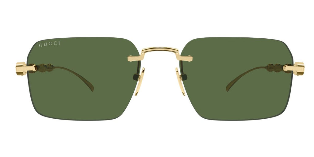 Gucci GG2154S 003 Sunglasses - US