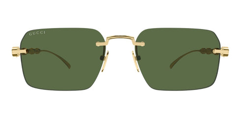 Gucci GG2154S 003