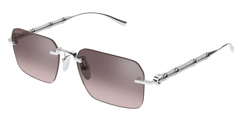Gucci GG2154S 005 Sunglasses