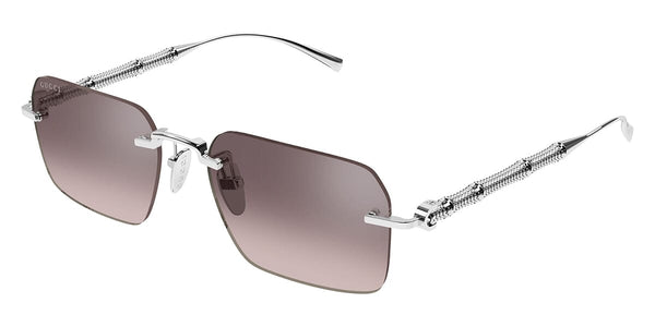 Gucci GG2154S 005 Sunglasses - US